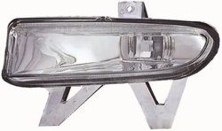 PROIECTOR CEATA ABAKUS 550-2011L-UE - Compatibil cu PEUGEOT
