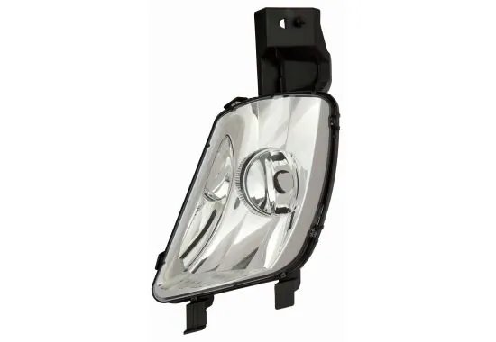 Proiector ceata ABAKUS 550-2018R-UE