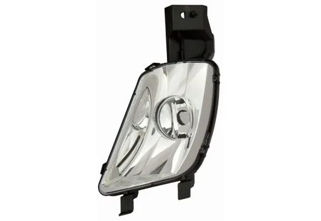 Proiector ceata ABAKUS 550-2018R-UE