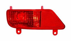 LUMINA CEATA SPATE ABAKUS 550-4002R-UE - Compatibil cu PEUGEOT