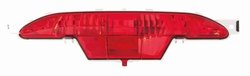 LUMINA CEATA SPATE ABAKUS 550-4004N-UE - Compatibil cu PEUGEOT