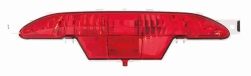 Lumina ceata spate ABAKUS 550-4004N-UE