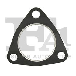 GARNITURA RACORD EVACUARE FA1 550-925 - Compatibil cu MITSUBISHI, VOLVO