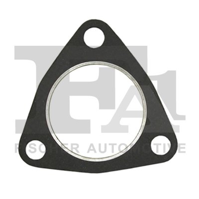 Garnitura racord evacuare FA1 550-925