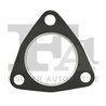 Garnitura racord evacuare FA1 550-925