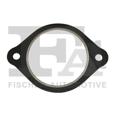 GARNITURA RACORD EVACUARE FA1 550-926 - Compatibil cu VOLVO