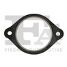 GARNITURA RACORD EVACUARE FA1 550-926 - Compatibil cu VOLVO