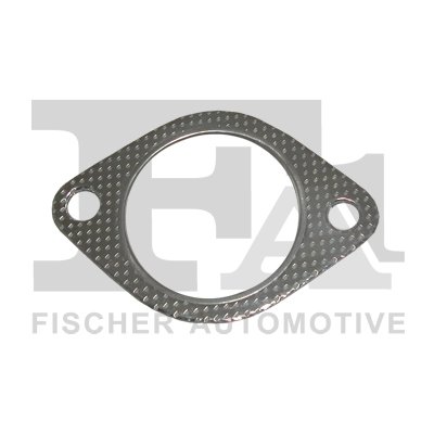 Garnitura racord evacuare FA1 550-927