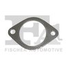 Garnitura racord evacuare FA1 550-927