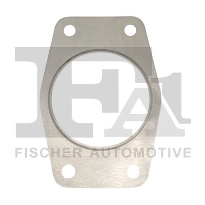 Garnitura racord evacuare FA1 550-931