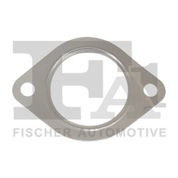GARNITURA RACORD EVACUARE FA1 550-933 - Compatibil cu FORD, VOLVO