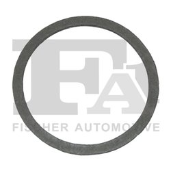 GARNITURA RACORD EVACUARE FA1 550-941 - Compatibil cu VOLVO
