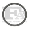 Garnitura racord evacuare FA1 550-941