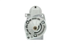 Electromotor PSH 550.507.092.000