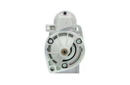 ELECTROMOTOR PSH 550.507.092.000 - Compatibil cu DAEWOO, MERCEDES-BENZ, SSANGYONG, VW