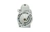 ELECTROMOTOR PSH 550.507.092.000 - Compatibil cu DAEWOO, MERCEDES-BENZ, SSANGYONG, VW