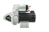 ELECTROMOTOR PSH 550.507.092.000 - Compatibil cu DAEWOO, MERCEDES-BENZ, SSANGYONG, VW