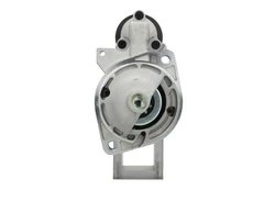 Electromotor PSH 550.509.102.010