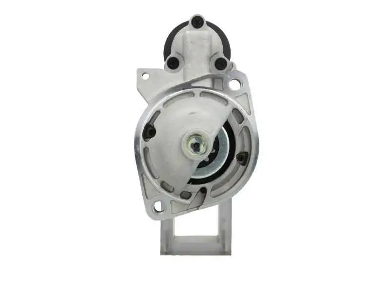 Electromotor PSH 550.509.102.010