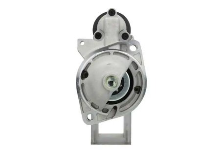 Electromotor PSH 550.509.102.010
