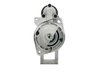 Electromotor PSH 550.509.102.010