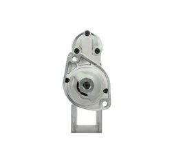 Electromotor PSH 550.511.102.010