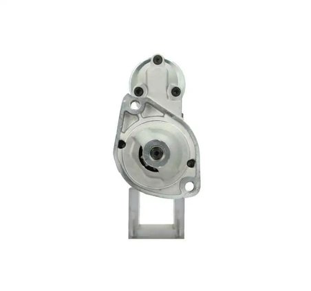 Electromotor PSH 550.511.102.010