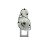 Electromotor PSH 550.511.102.010
