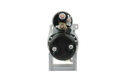 ELECTROMOTOR PSH 550.507.092.000 - Compatibil cu DAEWOO, MERCEDES-BENZ, SSANGYONG, VW