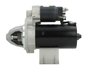 Electromotor PSH 550.509.102.010