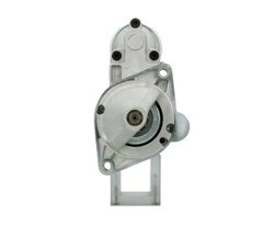 Electromotor PSH 550.515.092.010