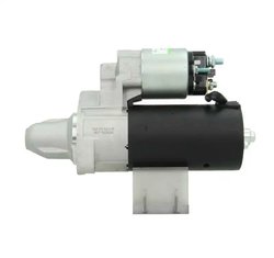 Electromotor PSH 550.511.102.010