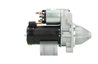 ELECTROMOTOR PSH 550.507.092.000 - Compatibil cu DAEWOO, MERCEDES-BENZ, SSANGYONG, VW