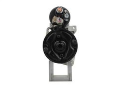 Electromotor PSH 550.509.102.010