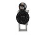 Electromotor PSH 550.509.102.010