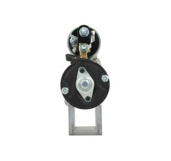 Electromotor PSH 550.511.102.010