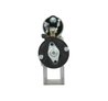 Electromotor PSH 550.511.102.010