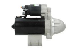 Electromotor PSH 550.509.102.010