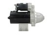 Electromotor PSH 550.509.102.010