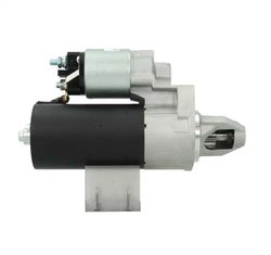 Electromotor PSH 550.511.102.010