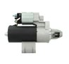 Electromotor PSH 550.511.102.010