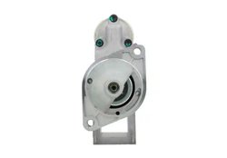 Electromotor PSH 550.524.092.010