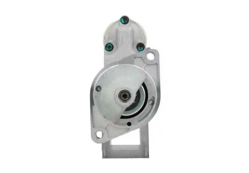 ELECTROMOTOR PSH 550.524.092.010 - Compatibil cu MERCEDES-BENZ