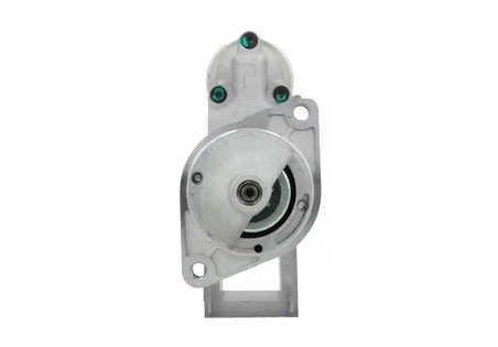 ELECTROMOTOR PSH 550.524.092.010 - Compatibil cu MERCEDES-BENZ