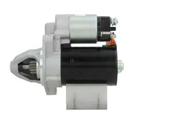 ELECTROMOTOR PSH 550.524.092.010 - Compatibil cu MERCEDES-BENZ