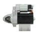 ELECTROMOTOR PSH 550.524.092.010 - Compatibil cu MERCEDES-BENZ