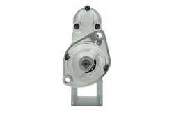 ELECTROMOTOR PSH 550.527.102.010 - Compatibil cu MAYBACH, MERCEDES-BENZ