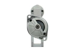 ELECTROMOTOR PSH 550.529.092.000 - Compatibil cu MERCEDES-BENZ