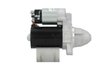 ELECTROMOTOR PSH 550.524.092.010 - Compatibil cu MERCEDES-BENZ