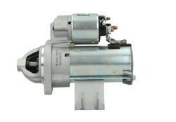 ELECTROMOTOR PSH 550.529.092.000 - Compatibil cu MERCEDES-BENZ